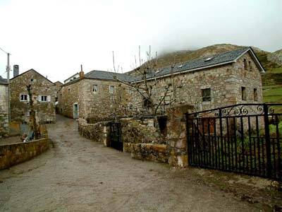somiedo apartamentos,turismo rural,villar de vildas,casas de aldea,pornalcal,somiedo,casa rural,rurales,dormir villar de vildas, la pornalcal,vacaciones,ofertas,alojamientos rurales,hotel,hoteles,apartamento,somiedo,villar de vildas,la pornalcal,